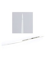 Citadel Citadel Colour Synthetic Shade Medium
