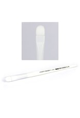 Citadel Citadel Colour Synthetic Shade Large