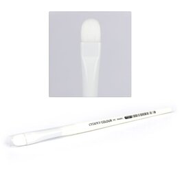 Citadel Citadel Colour Synthetic Shade Large