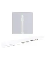 Citadel Citadel Colour Synthetic Dry Small