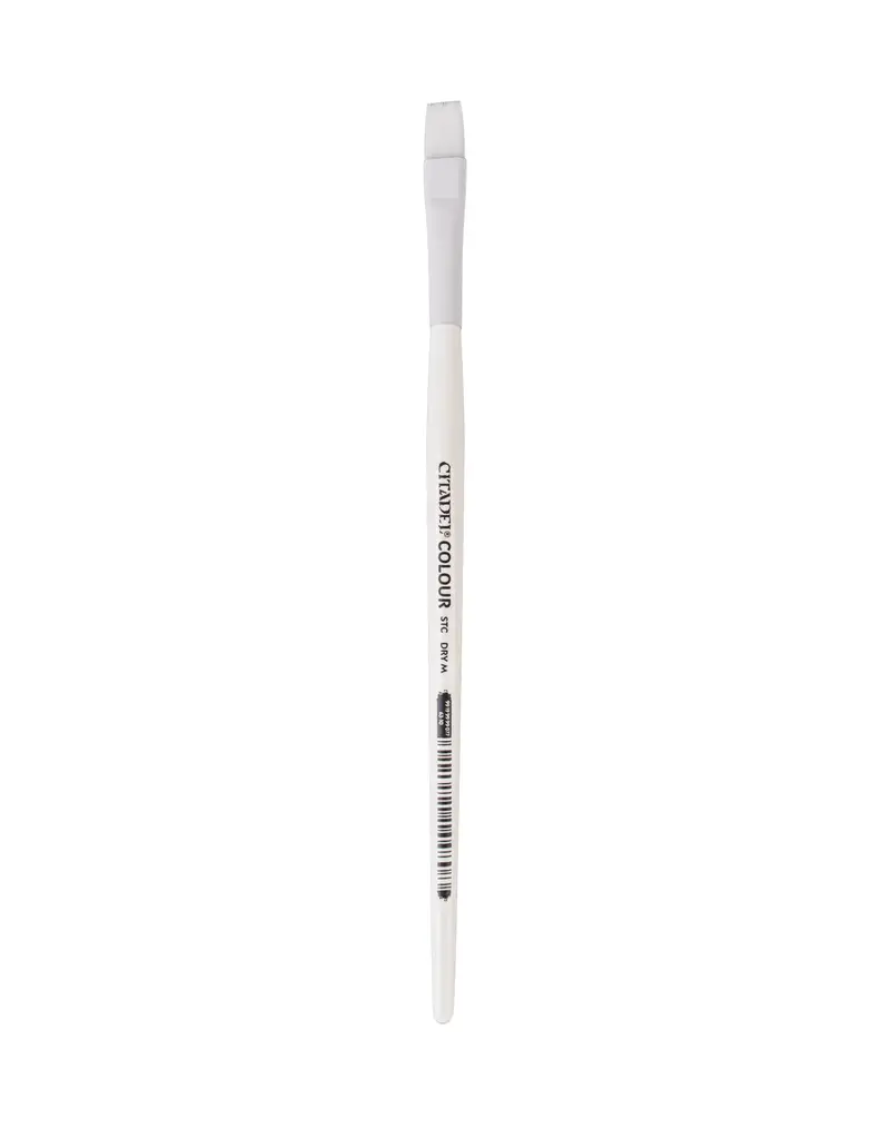 Citadel Citadel Colour Synthetic Dry Medium