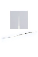Citadel Citadel Colour Synthetic Layer Medium