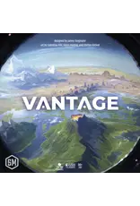 Stonemaier Vantage