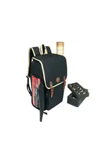 enhance gaming Enhance: Designer RPG Backpack BK