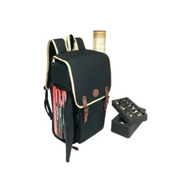 enhance gaming Enhance: Designer RPG Backpack BK