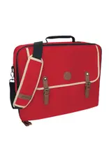 enhance gaming Enhance: Designer TCG Shoulder Bag RD