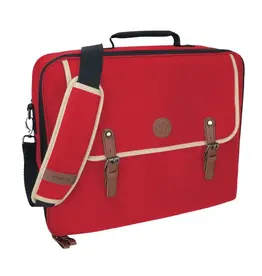 enhance gaming Enhance: Designer TCG Shoulder Bag RD