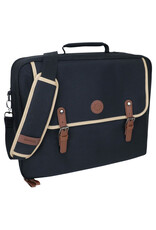 enhance gaming Enhance: Designer TCG Shoulder Bag BK