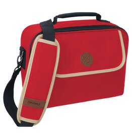 enhance gaming Enhance: Designer Compact TCG Bag RD