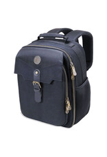 enhance gaming Enhance: Designer Compact TCG Bag BK