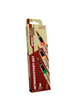 Army Painter Army Painter Speed Paint Maker Introductory Set