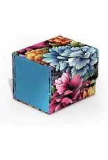 Ultimate Guard DB Ultimate Guard Sidewinder Floral Places Springbloom Meadow