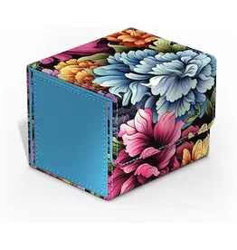 Ultimate Guard DB Ultimate Guard Sidewinder Floral Places Springbloom Meadow