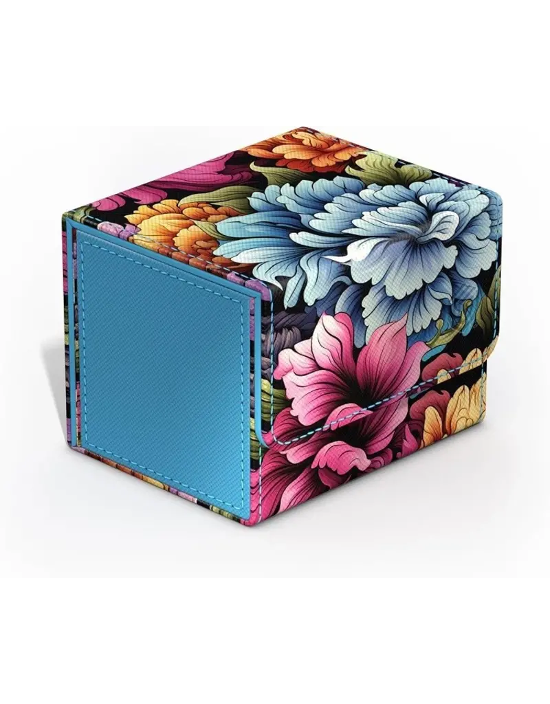 Ultimate Guard DB Ultimate Guard Sidewinder Floral Places Springbloom Meadow