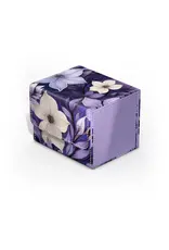 Ultimate Guard DB Utlimate Guard Sidewinder Floral Places Moonlit Glen