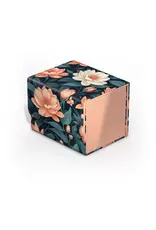 Ultimate Guard DB Ultimate Guard Sidewinder Floral Places Quiet Glade