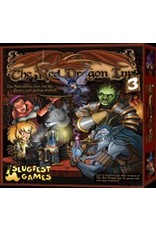 Slugfest Red Dragon Inn 3