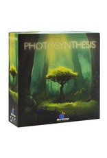 Photosynthesis