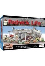 Redneck Life