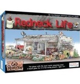 Redneck Life