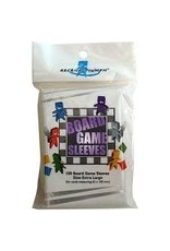 Fantasy Flight Board Game Sleeves Extra Large