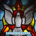 Confirmation