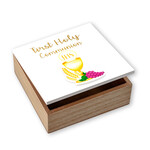 First Communion