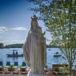 Statues