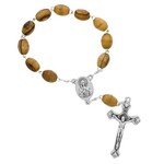 Decade Rosary