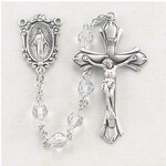 Rosary