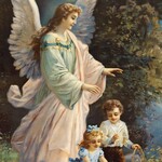 Children