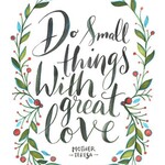 Inspirational Gifts