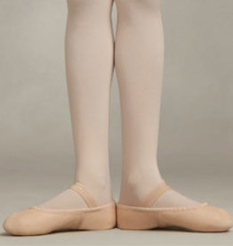 daisy ballet shoes