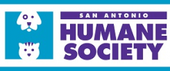San Antonio Humane Society
