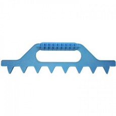 Spacer Tool 7 Frame (blue)