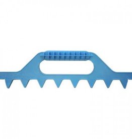 Spacer Tool 7 Frame (blue)