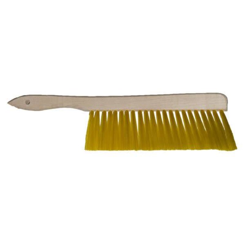 Bee Brush