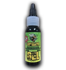 Swarm Commander Swarm Commander Lure Gel Pheromone 1oz