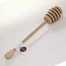 Honey Dipper Honey Dipper Wooden