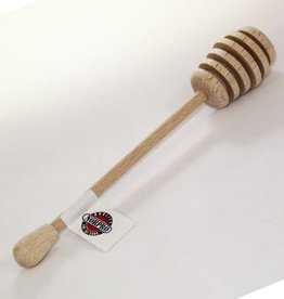 Honey Dipper Honey Dipper Wooden