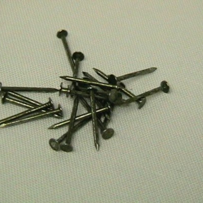 Nails for Wedge 3/4 (1/2lb approx 1240)