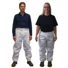 Pants Beekeeping Large