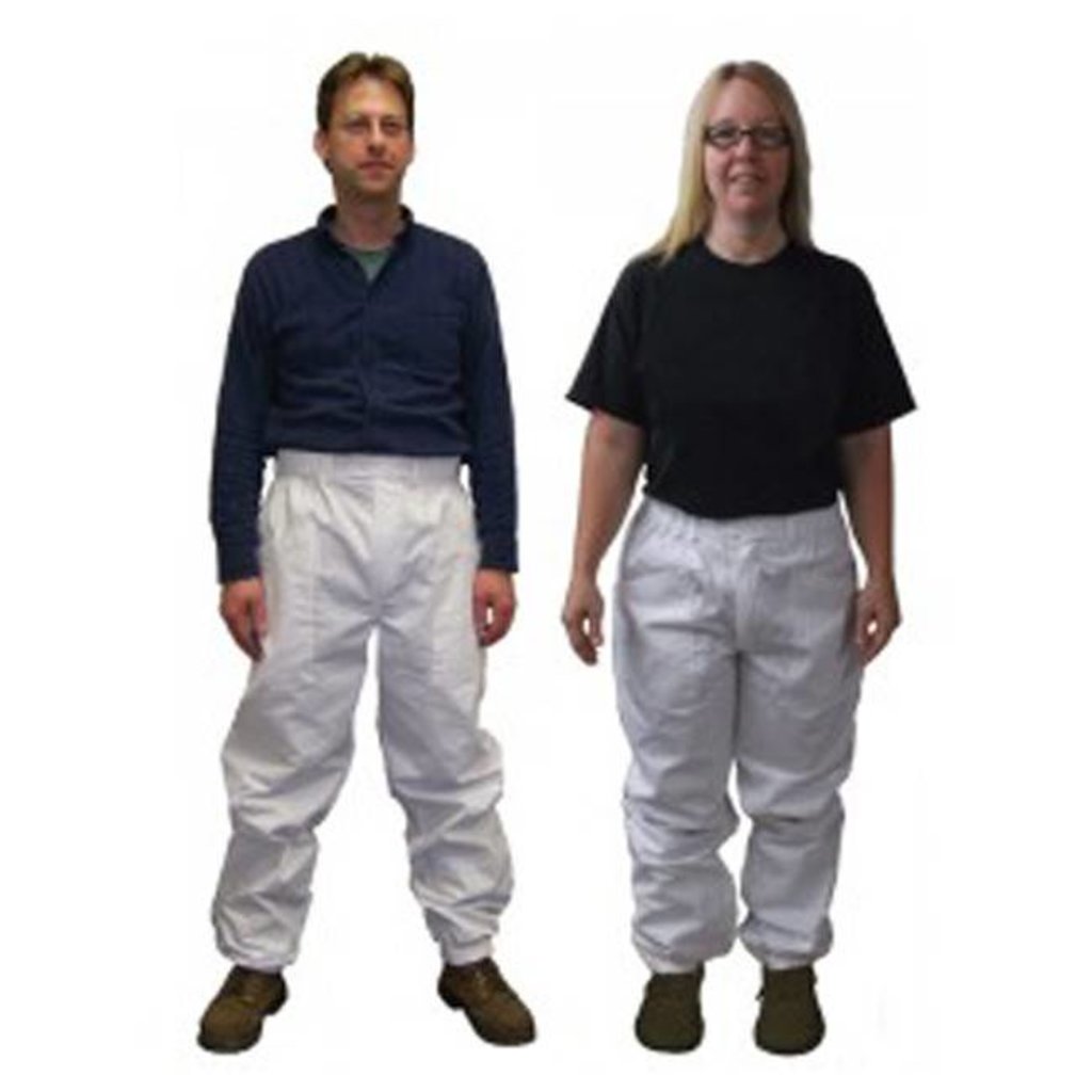 Pants Beekeeping Small