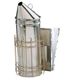 Smoker Small