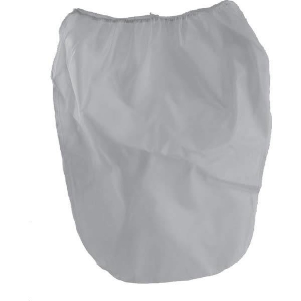 Strainer Bag Nylon