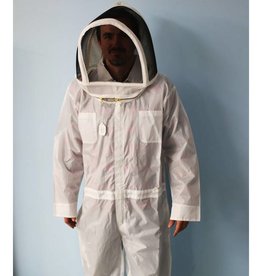 Suit Nylon Dome 3Xlarge