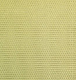 Foundation Shallow Cut Comb 1lb