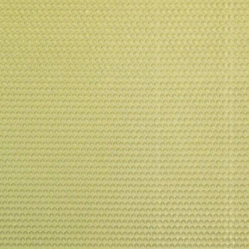 Foundation Shallow Cut Comb 1lb