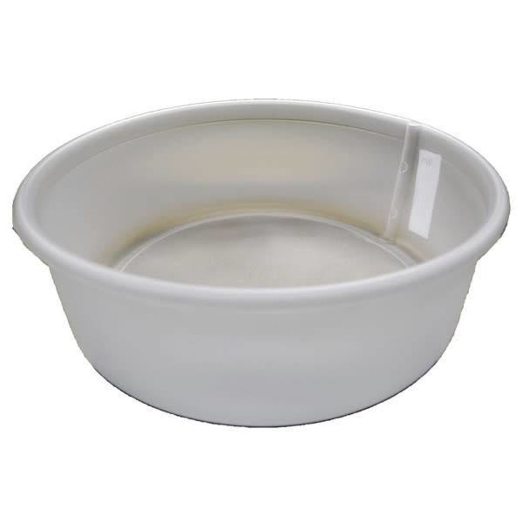 600 Micron Bowl Strainer