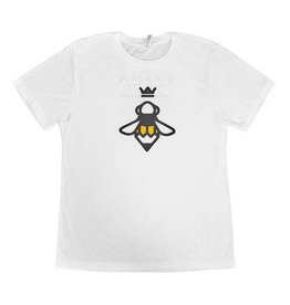 Bee Cause Bee Cause T-Shirt